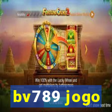 bv789 jogo